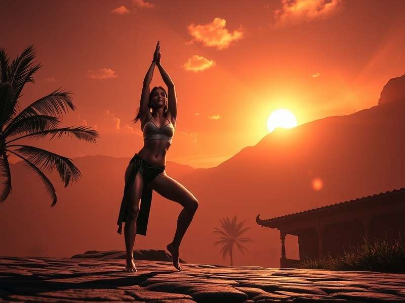 XCOM 2 Yoga Warriors Strategy Guide